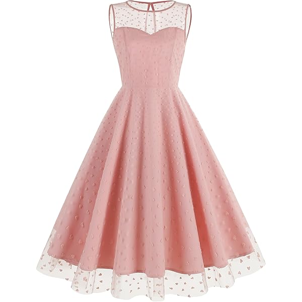 angela women's off the shoulder organza short homecoming dresses A-Line Off-the-Shoulder Short Pearl Pink Lace Homecoming Dresses – Angrila main image 0