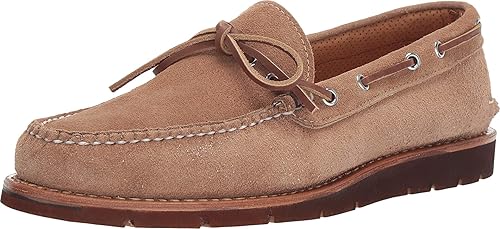 sperry one eye gold cup