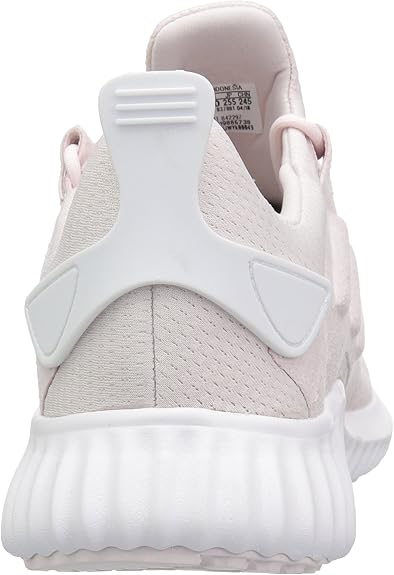 adidas running alphabounce cityrun