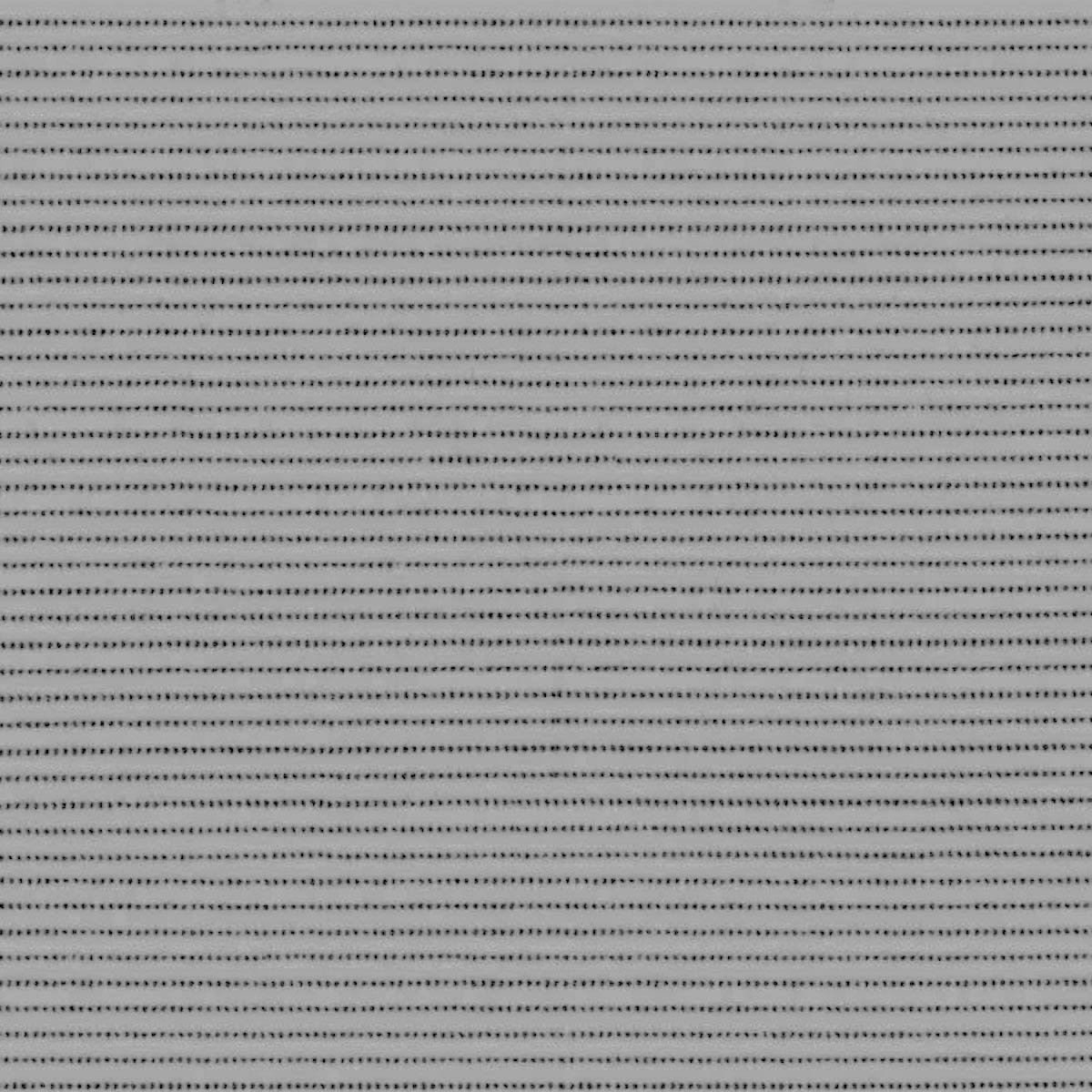 d-c-fix Bodenbelag Breite 65 cm Länge und Farbe wählbar - UNI Hellgrau