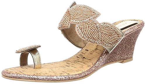 catwalk women's fashion sandals