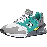 new balance x70 sport verde oliva