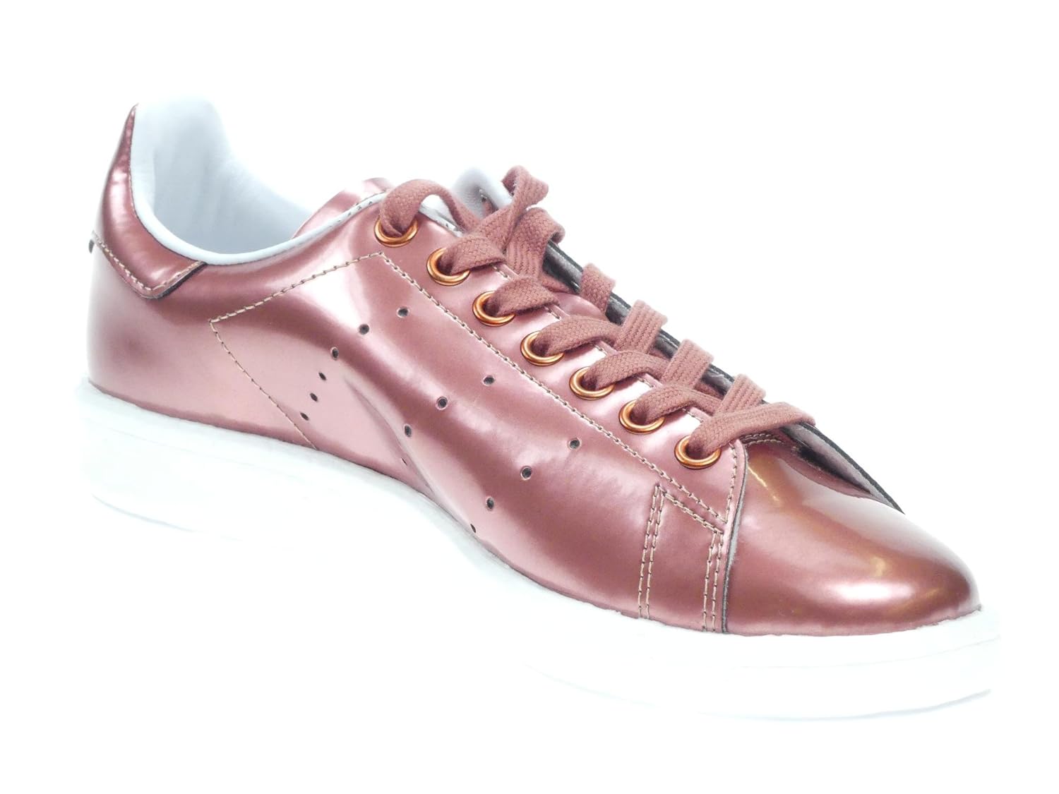 stan smith adidas kupfer