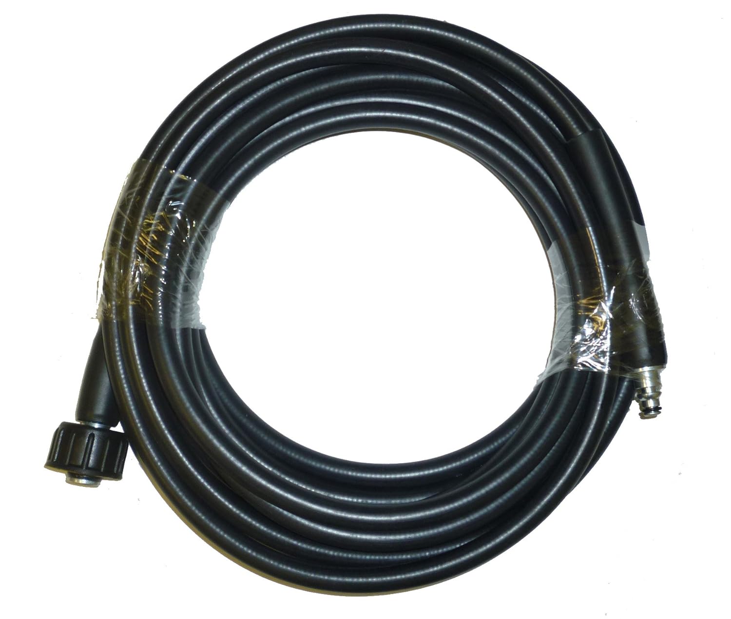 Amazon.com: Blue Clean AR112, AR116, AR118, AR141, and AR142 High Pressure  Hose (PW3083450): Garden & Outdoor