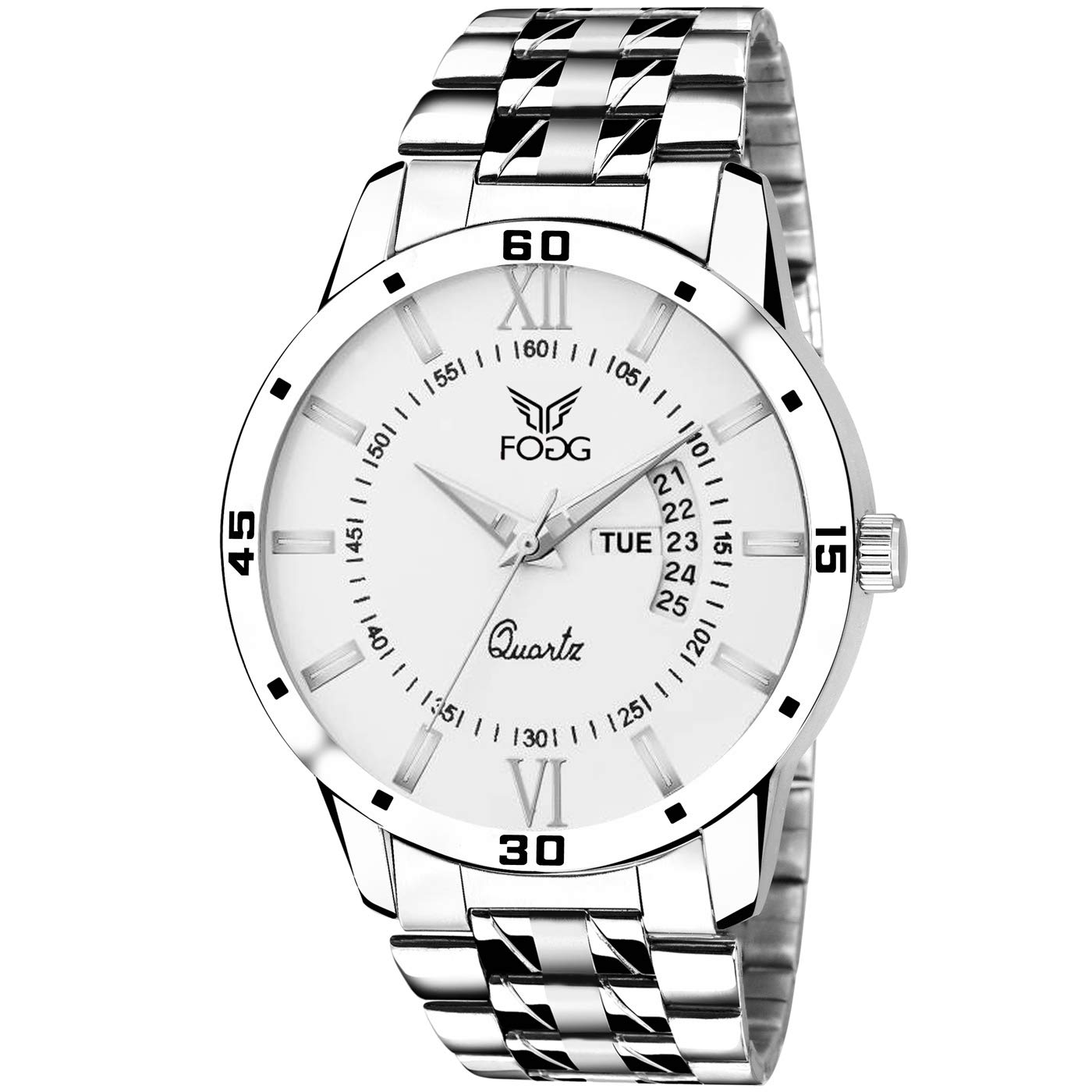 oris tt1 divers watch