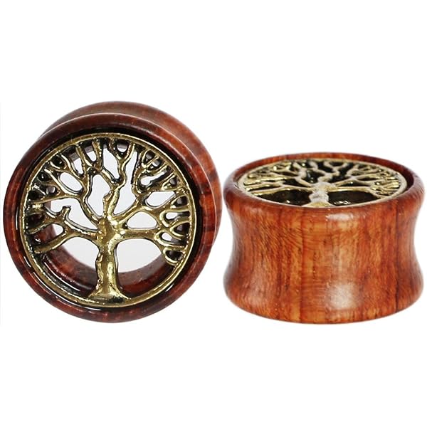 Tissu Double Gaze De Coton Bio Organique Organique Uni Camel Chameau