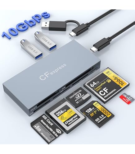 ECSiNG - Cable de tarjeta SD USB 3.0 SD4 SFF compatible con HP 800 600