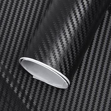 Resultado de imagen para fibra de carbono