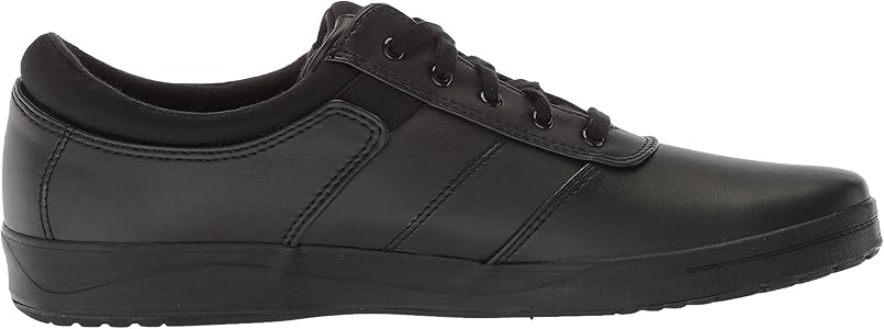 grasshoppers stretch plus work oxford