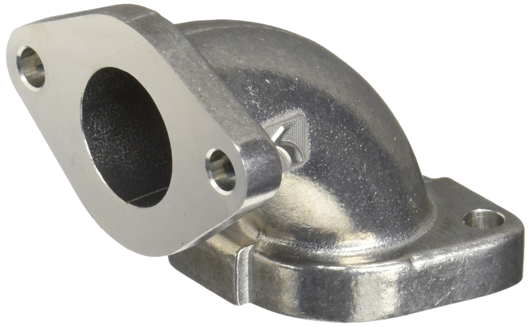 キタコ(KITACO) マニホールドセット(PCφ20キャブレター用) モンキー(MONKEY)/ゴリラ/ダックス50等 410-1015316商品画像