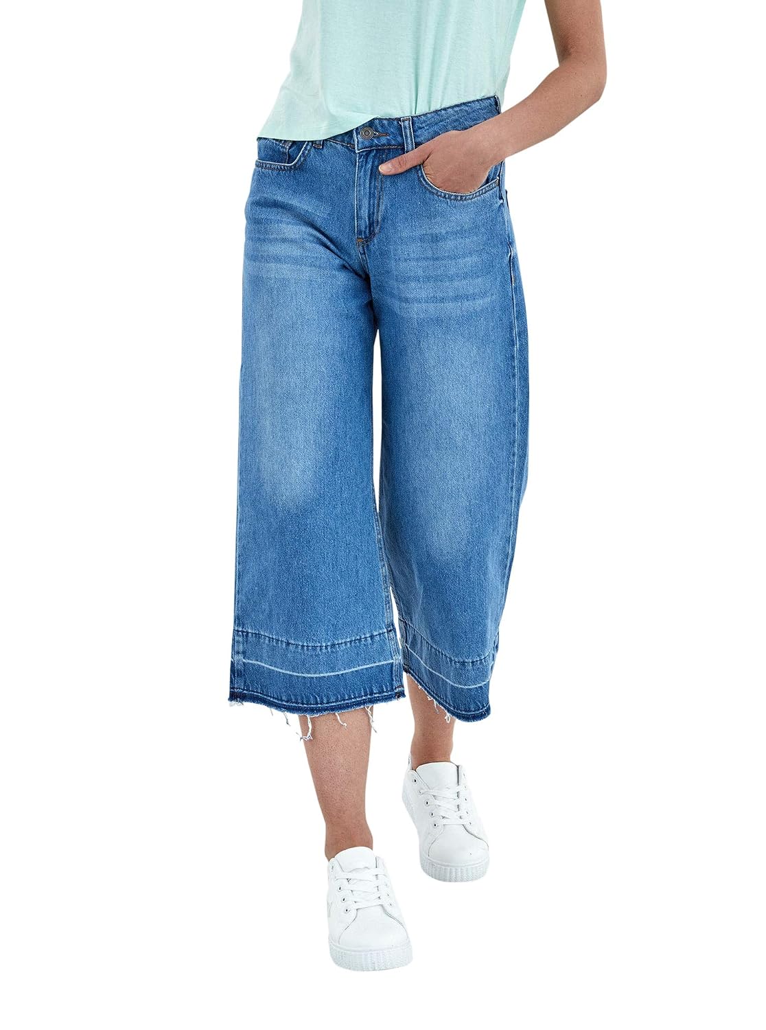 yozlaşmış beygir gücü Yan ürün piazza italia jeans donna -  zacalbrechtheiks.com
