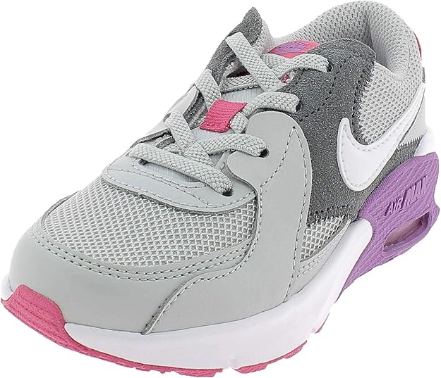 air max excee ps sneaker