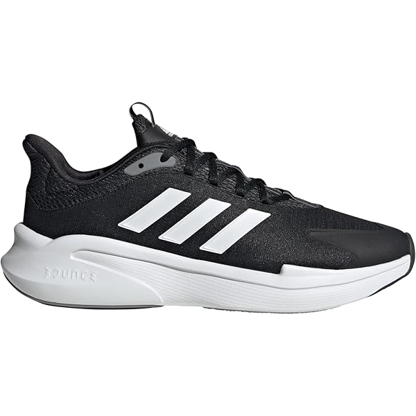 Amazon.com | adidas Mens Zx 1K Boost Sneakers Shoes Casual