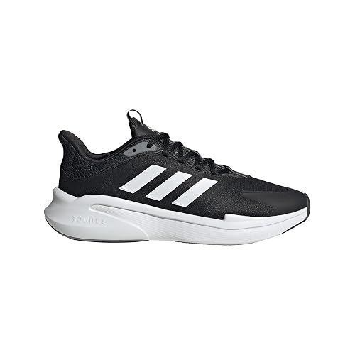 adidas gazelle silver green womens Adidas Samba Men's Shoes  Aone Brands Dubai