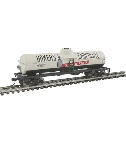 M&auml;rklin, Primex H0 - 4022/4023/4026/4027/4011/4012/e Altri - Catawiki