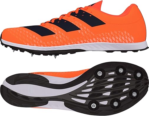 adidas adizero xcs