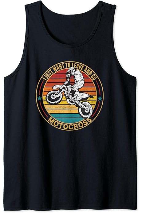 トップス throwback2000 / TB MOTTOCROS JERSEY throwback2000 / TB MOTTOCROS JERSEY