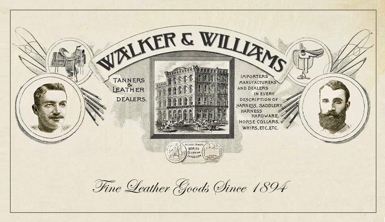 Walker & Williams np-53 XXL neopreno correa Guitarra o bajo Super largo hasta 68 