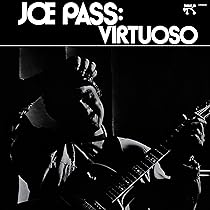 The Incredible Jazz Guitar Of Wes Montgomery (Original Jazz