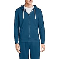 Hot Chillys Men's Clima-Wool Merino Zip-T - Durable Breathable UPF