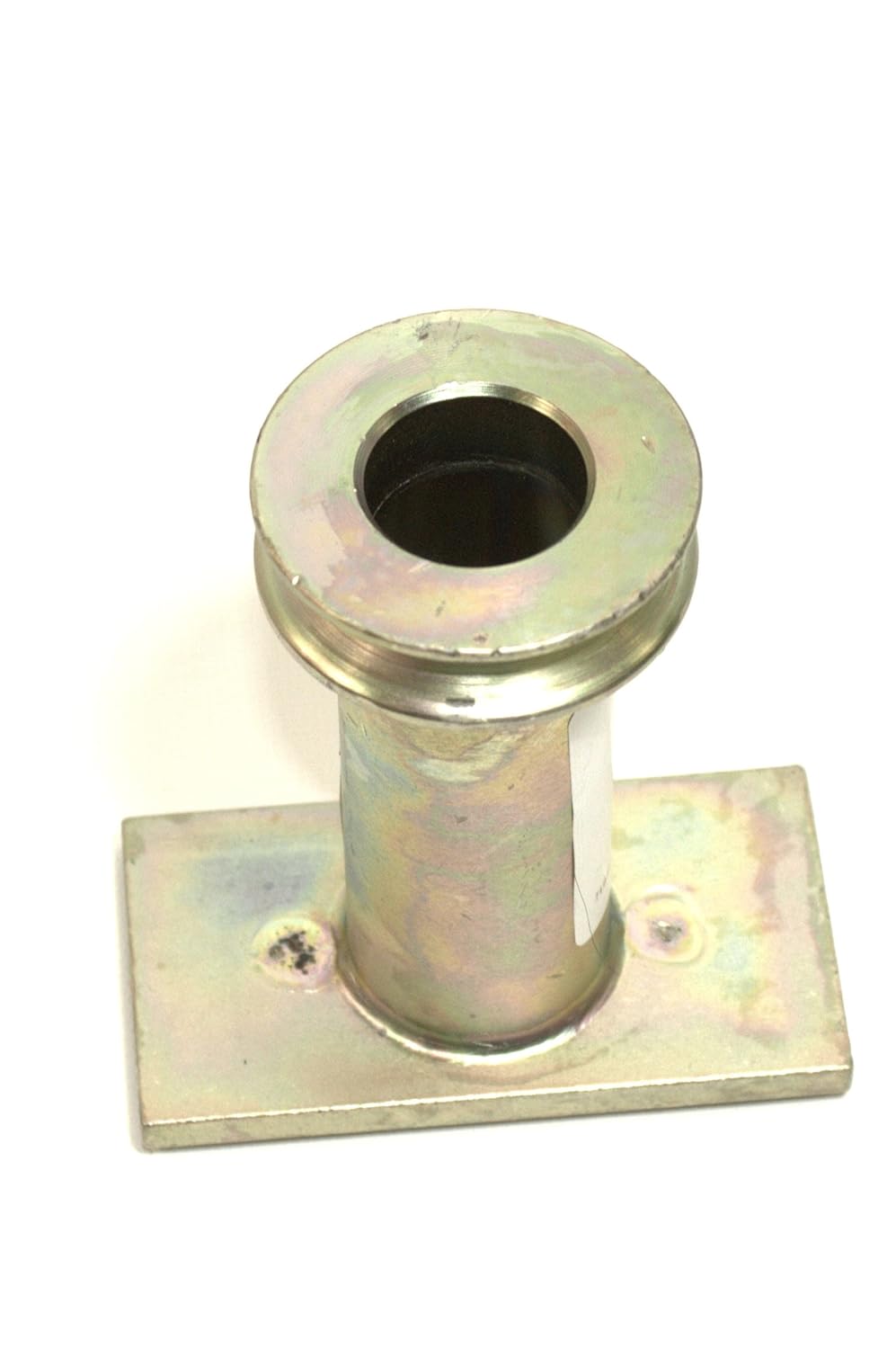 Best Husqvarna Lawn Mower Blade Adapter