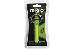 Relags Mcnett Safety Marker 'Ni-glo