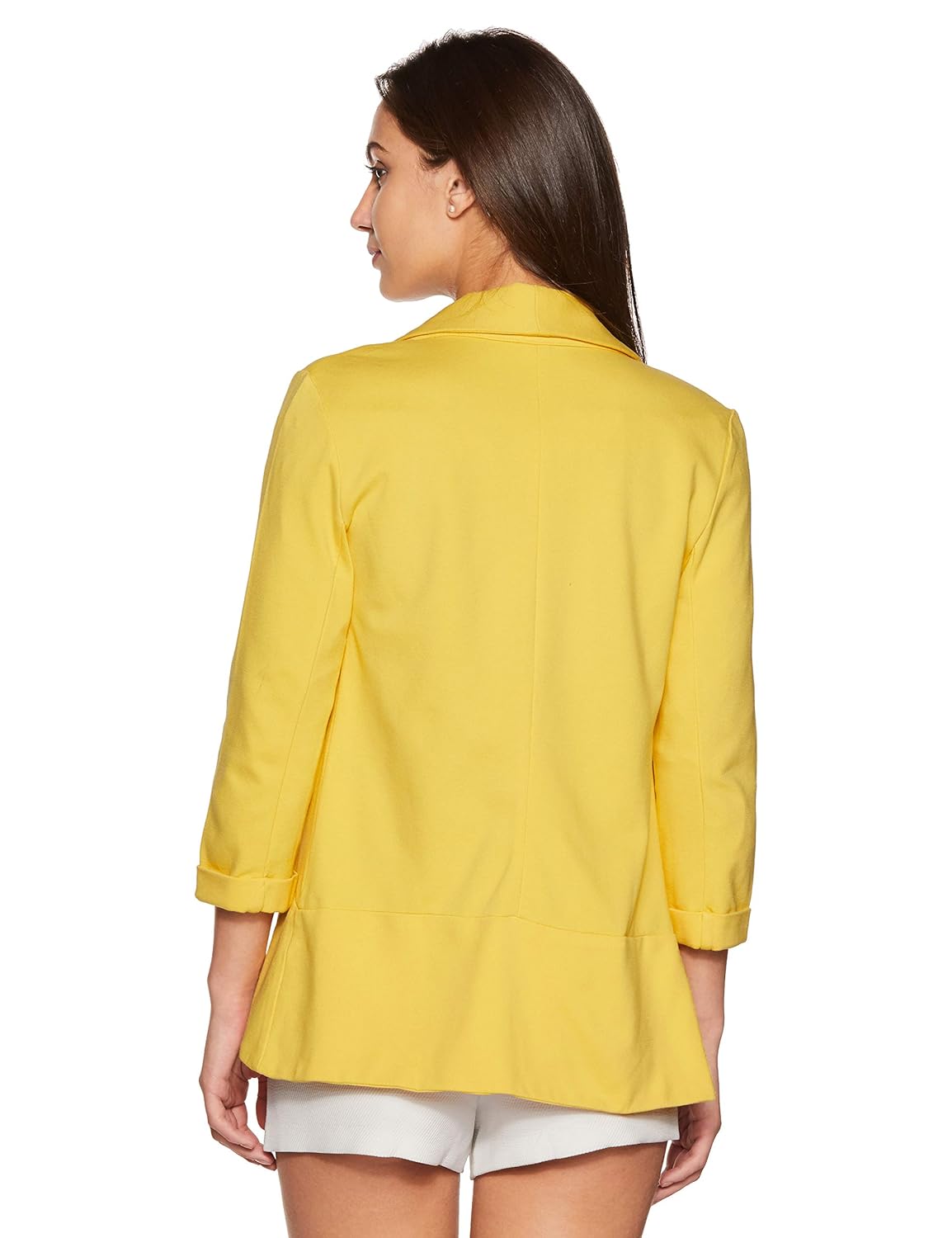 vero moda women's blazer