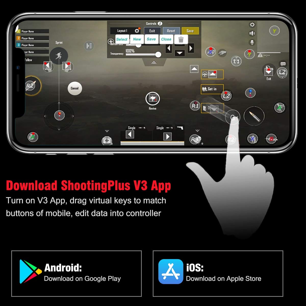 [Unlimited] Free Cod Points & Credits Cod Mobile Crashing On Emulator