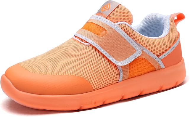 puma super liga og retro black