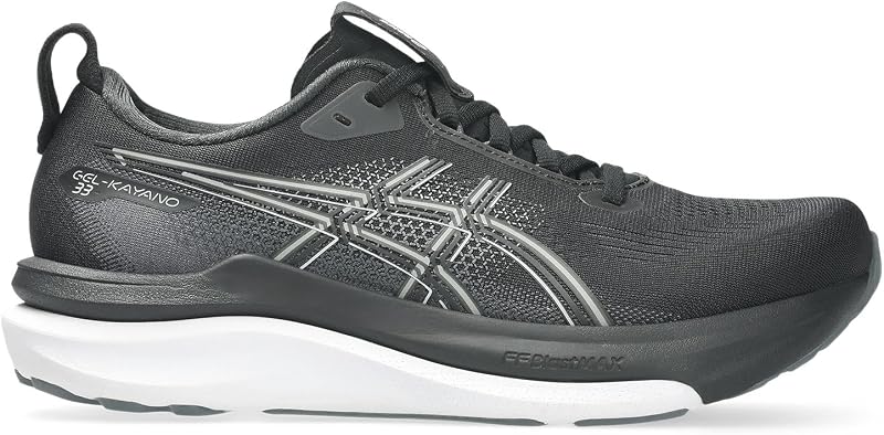 Gel-Kayano 33 Scarpe da Running