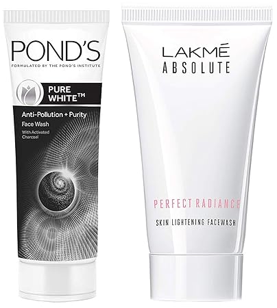 colloidal oatmeal moisturiser