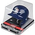Rawlings | Official MLB Mini Replica Helmet | Houston Astros