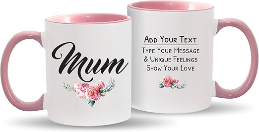 regalos para mama amazon