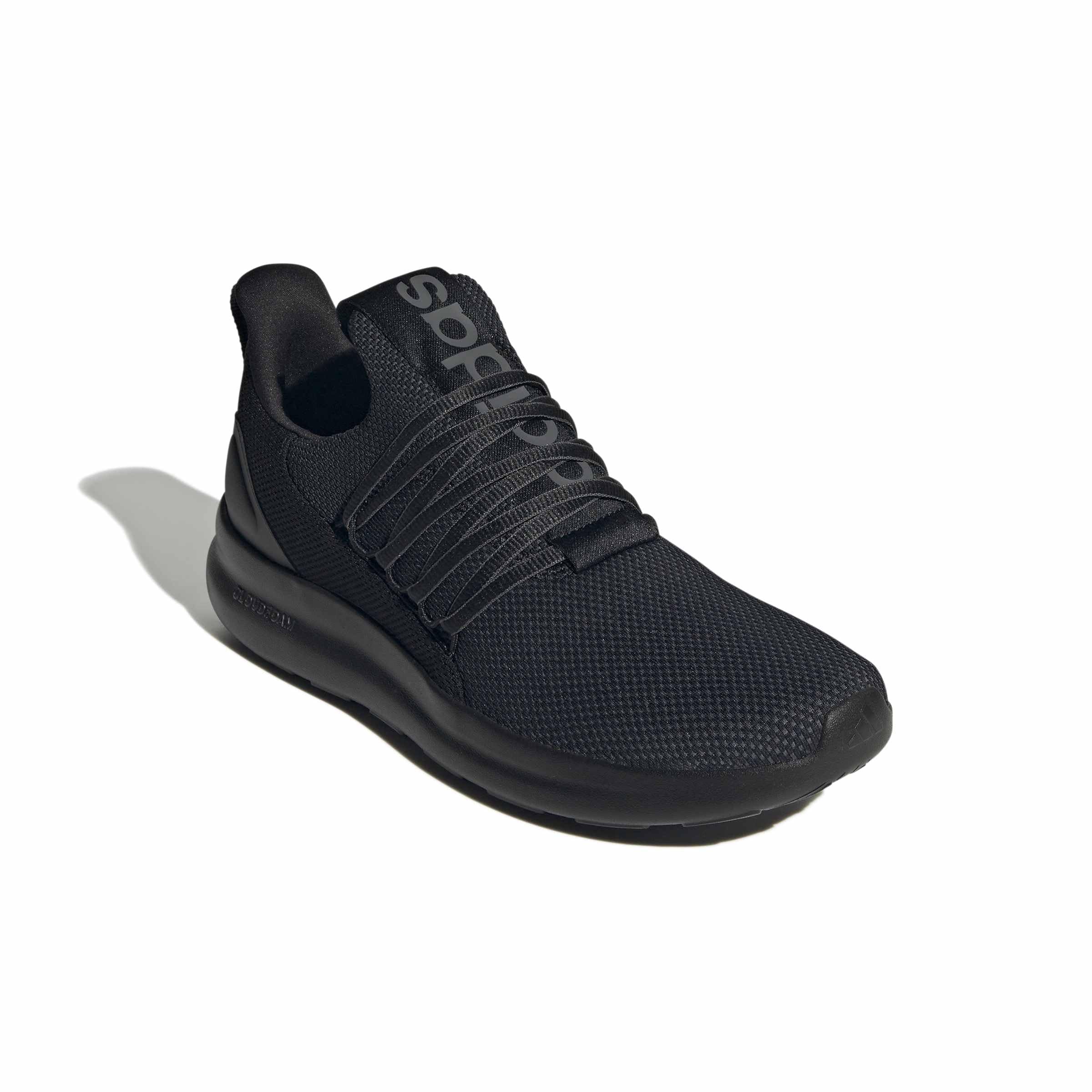 adidas Mens Lite Racer Adapt 7.0 Shoes