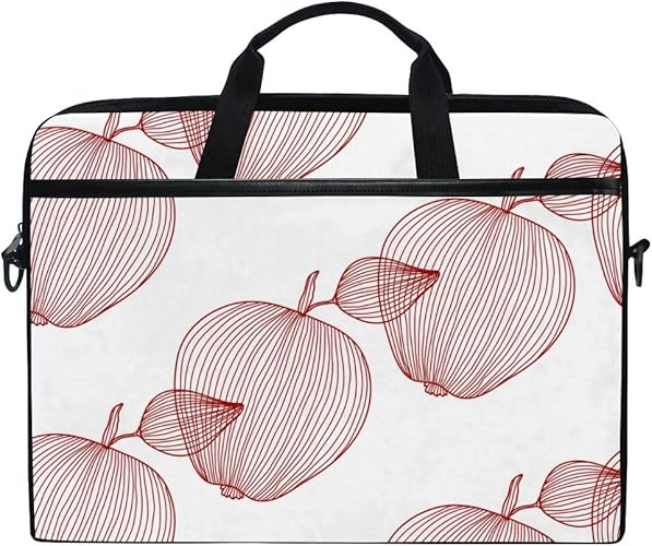 apple laptop bags amazon