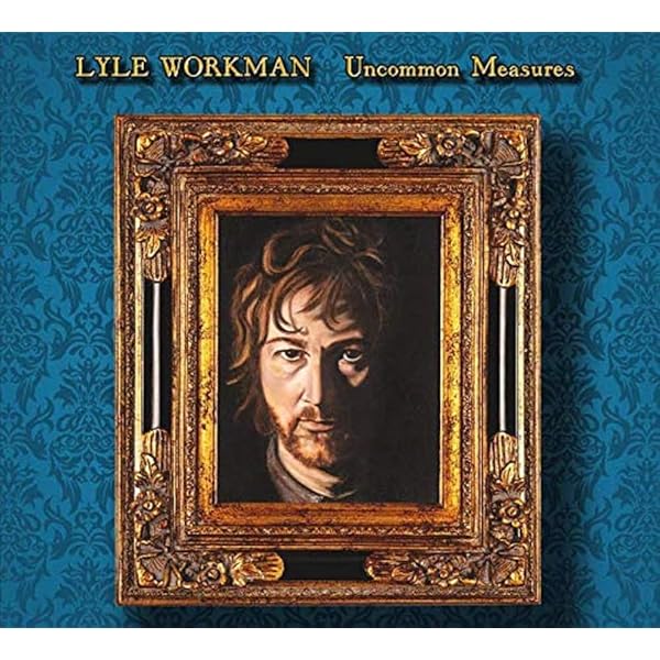 Robert Farber: American Mood: Farber, Robert, Sheridan, Lee