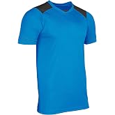Champro Unisex Adult Attacker Soccer Jersey