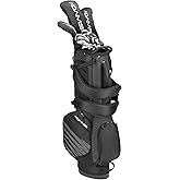 Adams Golf New Idea Package Set