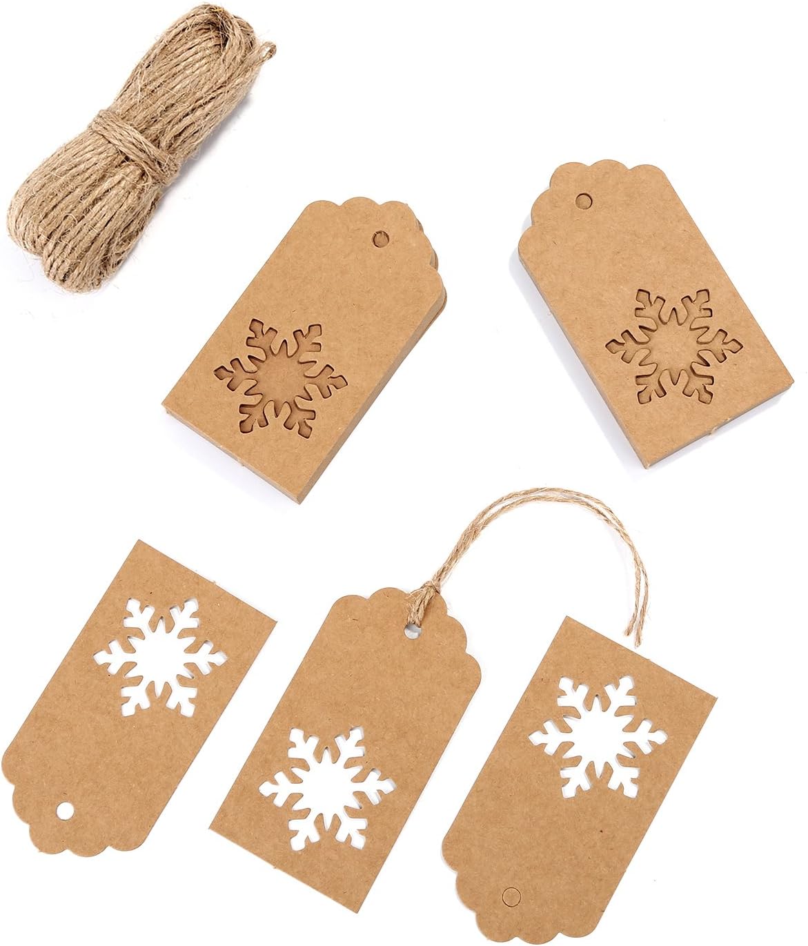 Paper luggage tags Clearance