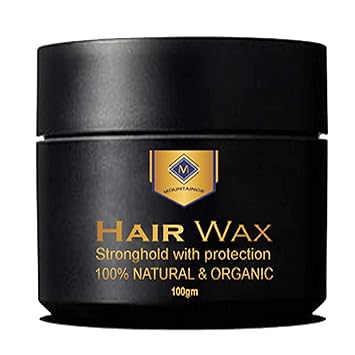 Buy Mountainor Anti Dandruff With Natural Essential Oils Shine And