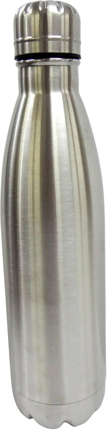 Mainstays Tea Flask Walmart Mainstays 17 Oz Double Wall Stainless