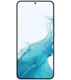Amazon.com: Samsung Galaxy S22 5G, US Version, 128GB, Phantom