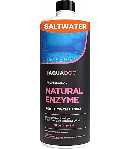 【jzx.fightingspirit】ADA NA-WATER WSR-GAL.jpg?v=1709927112