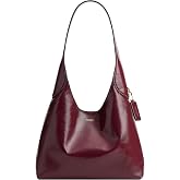 Coach Brooklyn Shoulder Bag 28