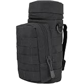 Condor H2O Pouch (Bladder Not Included)