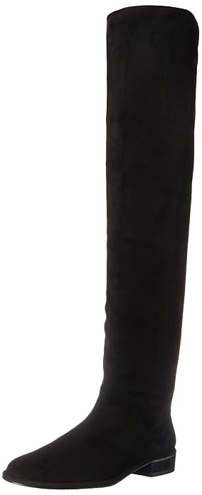 stuart weitzman rocker chic boots