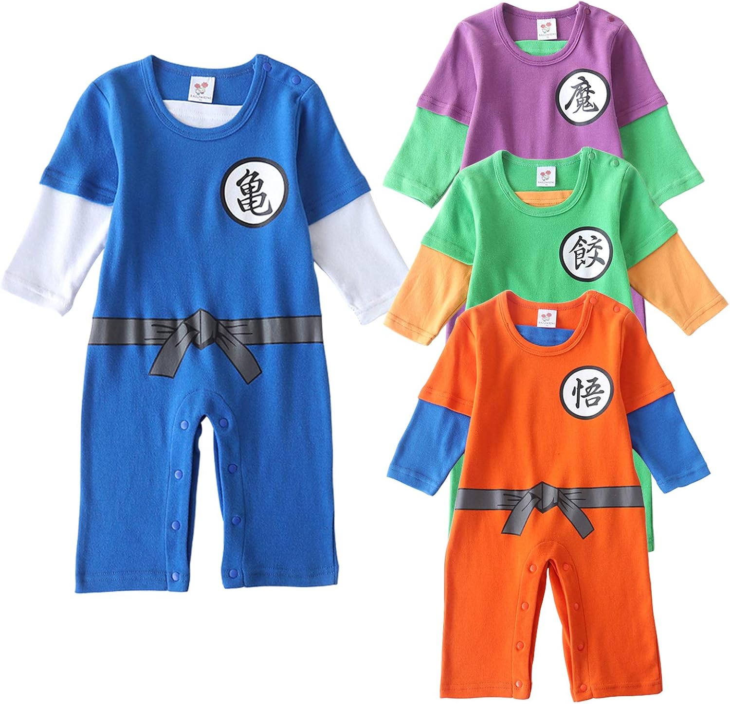 shopping for newborn baby boy