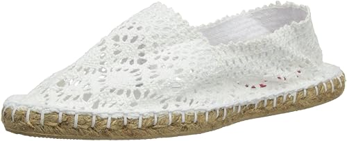 london rebel espadrilles