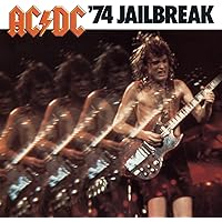 AC/DC - Backtracks - Amazon.com Music