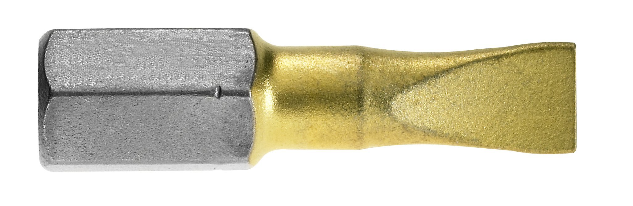 Bosch 2607001496 Max Grip Screwdriver Bit